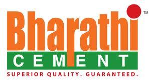 bharathicement7's profile picture. 