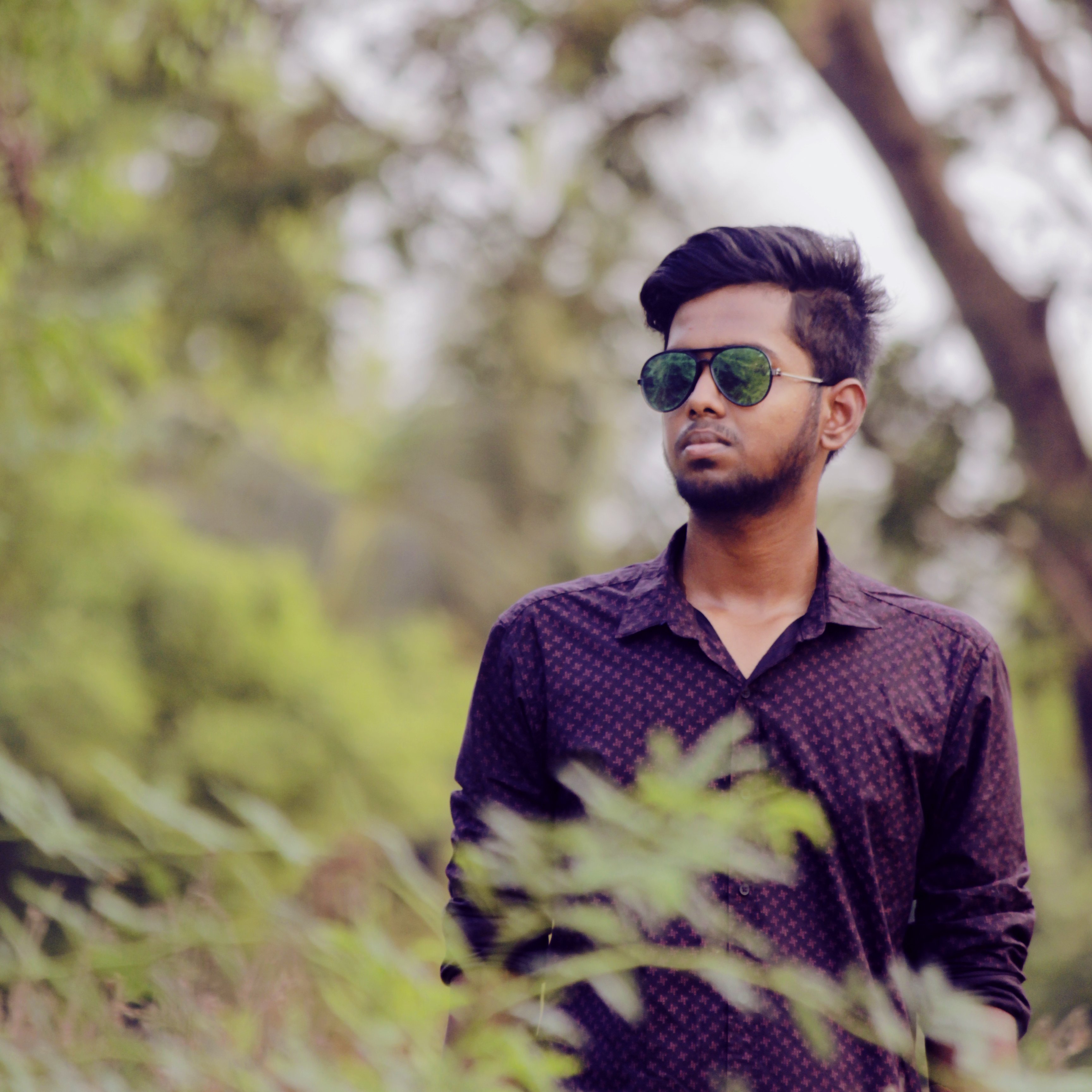 naveentk_'s profile picture. 