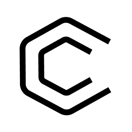 Curating the best sustainable carbon pursuits in agriculture, energy, water supply.