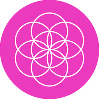 Nichols Creative (@creativenichols) 's Twitter Profile