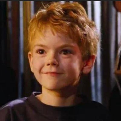 JoeHe97413170's profile picture. Joystick striker