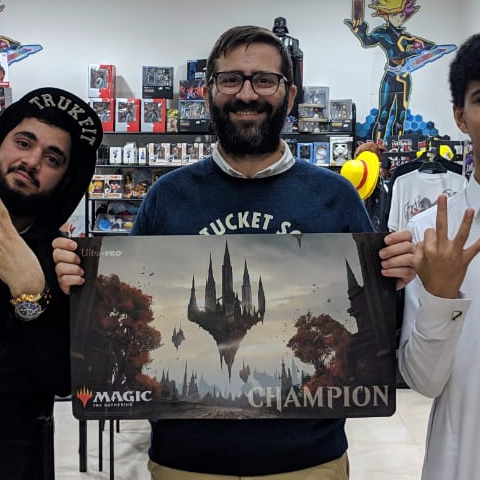 wrapschocolate's profile picture. 