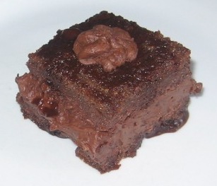 delicatesaro's profile picture. retete culinare, mancare, alimente, gustos, bucatarie, gurmand, gatit, retetar, cofetarie, prajituri