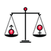 Feminist Policy Collective (India) (@policyfeminist) Twitter profile photo Feminist Policy Collective (India) (@policyfeminist) Twitter profile photo