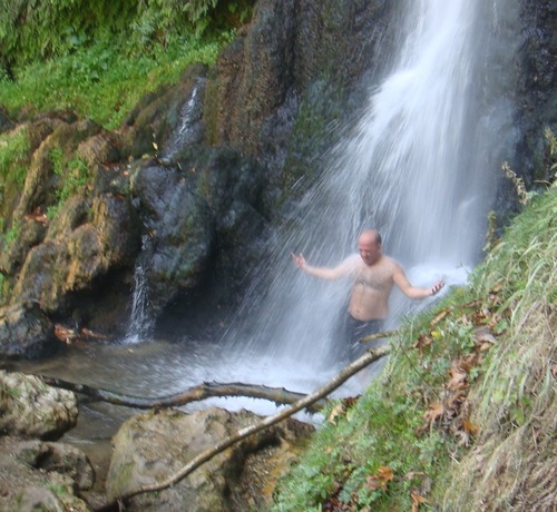 Bekir YILMAZ