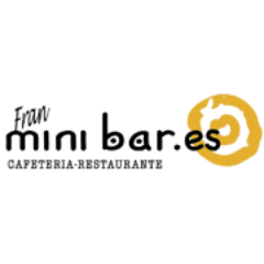 franminibares's profile picture. Más de 40 años al servicio de nuestros clientes.  Celebre con nosotros sus acontecimientos más importantes en Torrent (Valencia) -Reservas: T. 667640585