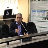 Armen Yuri Gasparyan (@armenyuri) 's Twitter Profile Photo Armen Yuri Gasparyan (@armenyuri) 's Twitter Profile Photo