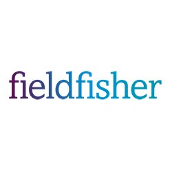 Fieldfisher Ireland LLP