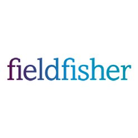 Fieldfisher LLP (Ireland)(@FieldfisherIE) 's Twitter Profile Photo
