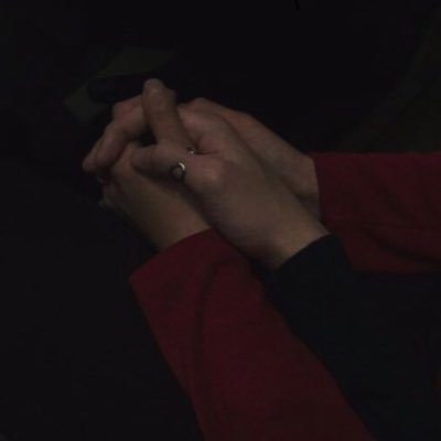 3_iisl's profile picture. من الجَيد لا أحّد يرى مابداخْلنا.