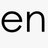 engero1's profile image