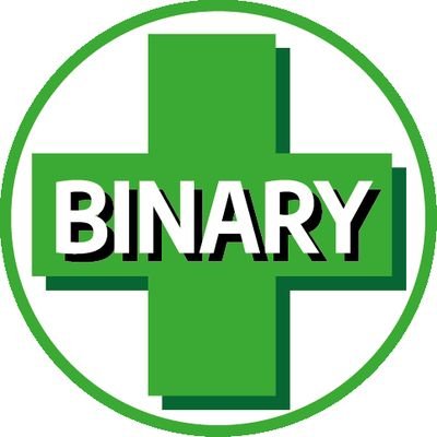 Making Your First Aid, Our First Priority
Producers of the Your First Aid Kit Podcast