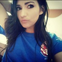 Anna lynn Boudreaux - @Anna_lynn_B Twitter Profile Photo