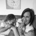 Rebecca Crowshaw (@rebeccacrowshaw) Twitter profile photo Rebecca Crowshaw (@rebeccacrowshaw) Twitter profile photo