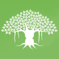 Hindi Speaking Tree(@h_speakingtree) 's Twitter Profile Photo