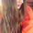 laibakhan54's profile image