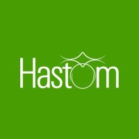 Hastom Nigeria(@Hastom_Nigeria) 's Twitter Profile Photo