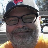George Browning (@lpc_george) 's Twitter Profile