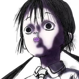 フォローしてツイート見るだけなので フォロバは御自由に。 DM返さないよ @a_asan_o ←本垢