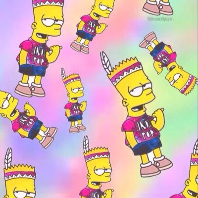 josesos72543361's profile picture. Suckmydickbitch