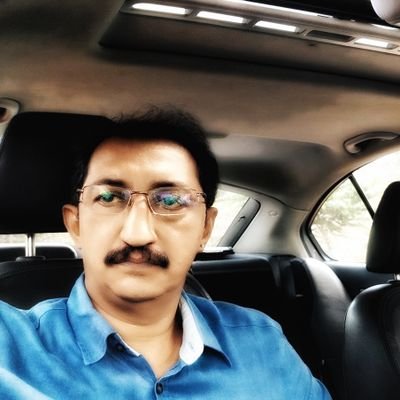 Chetan_Prasad's profile picture. Obsessive, Compulsive Inventor, PoIymath | Winner #InfyMaker2016 | Mechanical Wooden geared clock maker / designer | Drone pilot