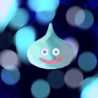 芋けんぴは低浮上さんのプロフィール画像