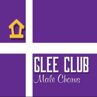 立教大学グリークラブ男声@5/4六連 (@rikkyoglee_male) 's Twitter Profile Photo