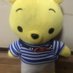 みやざわひろし【公式】 (@jrkun_miyahiro) Twitter profile photo みやざわひろし【公式】 (@jrkun_miyahiro) Twitter profile photo