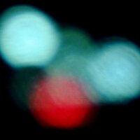 崢玄 (@sohgenix) 's Twitter Profile