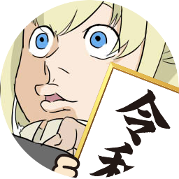 RAINさんのプロフィール画像