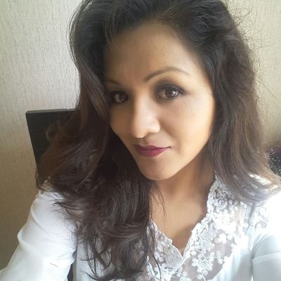 BrithMorales's profile picture. 