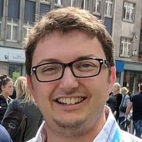 krisbuddies's profile picture. LFC / KFC supporter - what more dya need to know?