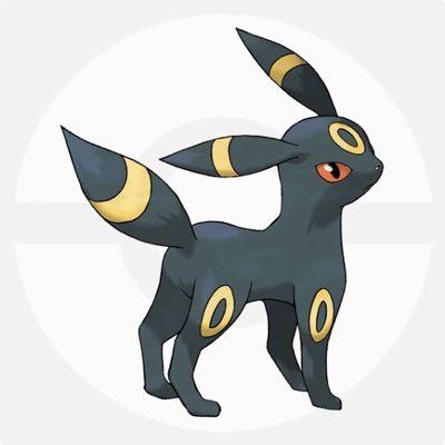 るとるとさんのプロフィール画像