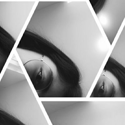 I'll never walk alone ✨ | I won't give up 😌 | 16 | STEM-8 💓 | FEU 🔰