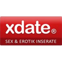 xdate.ch (@xdate) 's Twitter Profile