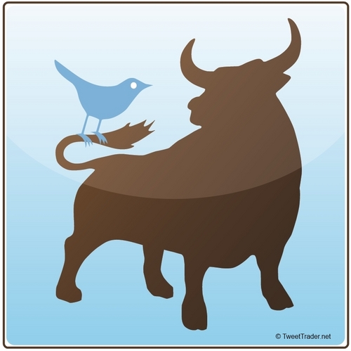 http://t.co/Rd6RnSa2nE is the most innovative forum for stock microblogs helping you to make $ense of it all.