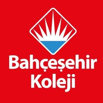 edirne_dtbc's profile picture. 