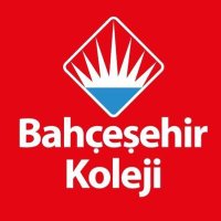 Developing Tomorrows BC (@edirne_dtbc) 's Twitter Profile Photo