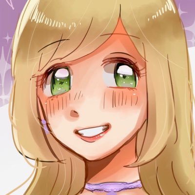 いさんのプロフィール画像