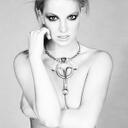 MarieCasanova - @MarieCasanova1 - Twitter