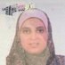Safaa Ali (@safaaal93050056) Twitter profile photo Safaa Ali (@safaaal93050056) Twitter profile photo