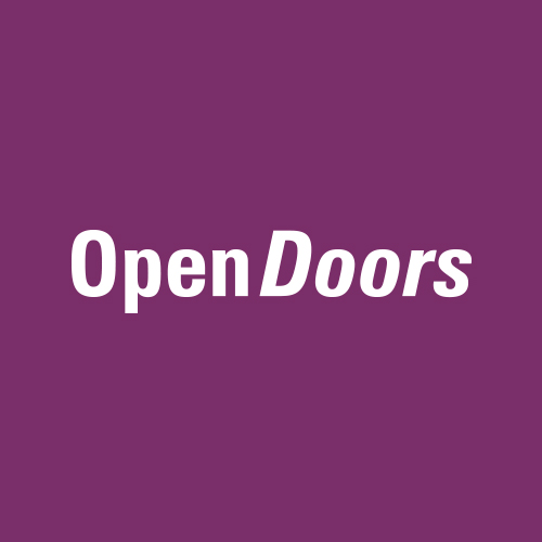 Latest news, breaking stories and press releases from the @OpenDoorsUK press team.  Serving persecuted Christians worldwide