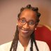 Yara Casimiro Gomes (@ccynira) Twitter profile photo