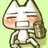 詩野(↫♥↬)のアイコン