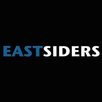EastSidersTV Profile Picture