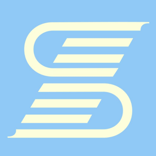 dbis_lib's profile picture. Discovery Bay International School Library