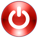 instartup's profile picture. 