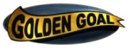 GoldenGoal