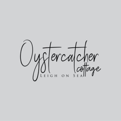 Coming to Leigh on Sea Summer 2019. Oystercatcher is a stunning luxury property set in the heart of vibrant Old Leigh. A grade 2 listed cottage with sea views.