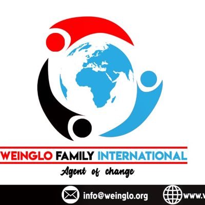 weinglofamily